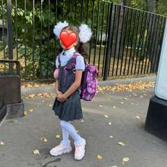 Фото отзыва 5206818