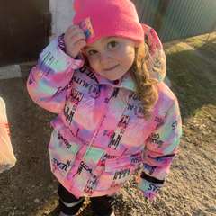 Фото отзыва 10685739