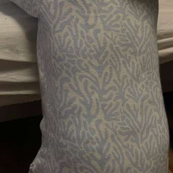 Комбинезон Mjolk: отзыв пользователя Детский Мир