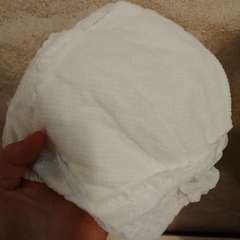 Фото отзыва 11170300