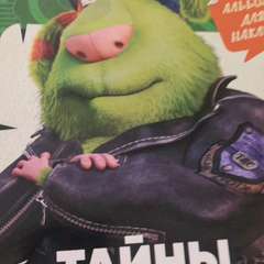 Видео отзыва 10852033