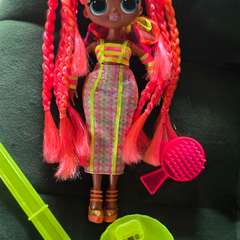 Фото отзыва 10030270