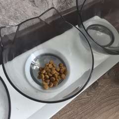 Фото отзыва 10608296