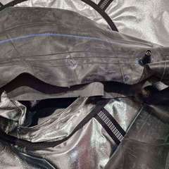 Фото отзыва 10975174