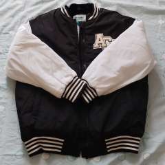 Фото отзыва 10818806