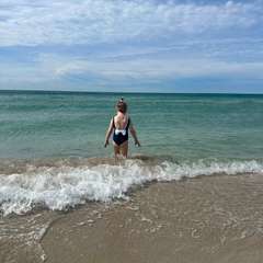 Фото отзыва 10428015