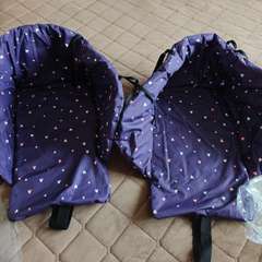 Фото отзыва 10979098