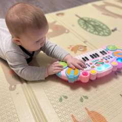 Фото отзыва 11334639