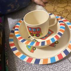 Фото отзыва 8366504