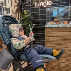 Фото отзыва 8887153