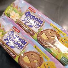 Фото отзыва 10793511