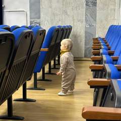 Фото отзыва 10652986