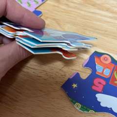 Фото отзыва 11339921