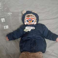 Фото отзыва 10995227