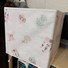 Фото отзыва 11037666