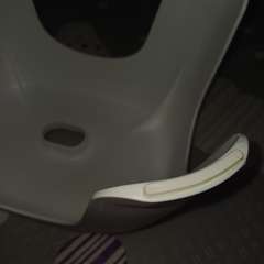 Фото отзыва 10488472