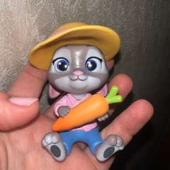 Фото отзыва 10743106