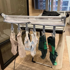 Фото отзыва 10150244