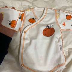 Фото отзыва 6344731