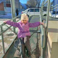 Фото отзыва 10717536