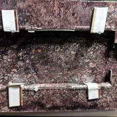 Фото отзыва 11189081