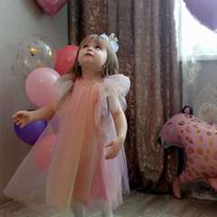 Фото отзыва 10943507