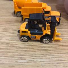 Фото отзыва 10642057