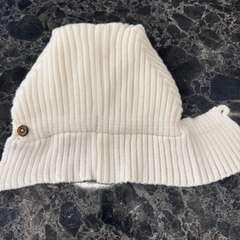 Фото отзыва 10851822