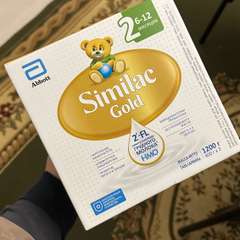 Фото отзыва 10309333