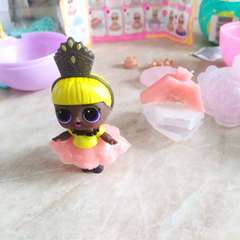 Фото отзыва 10892021