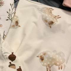 Фото отзыва 10951870