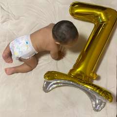 Фото отзыва 11048514