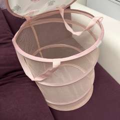 Фото отзыва 11038887