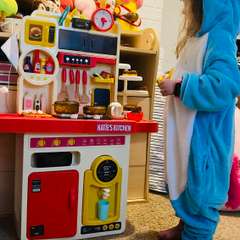 Фото отзыва 10827361