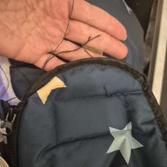 Фото отзыва 10862264