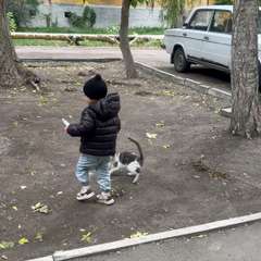 Видео отзыва 10298984