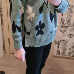 Фото отзыва 10884973