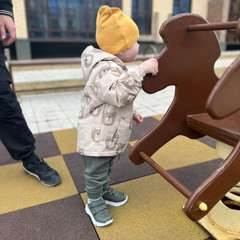 Фото отзыва 11203398