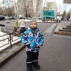 Фото отзыва 8356445