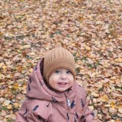 Фото отзыва 10626552