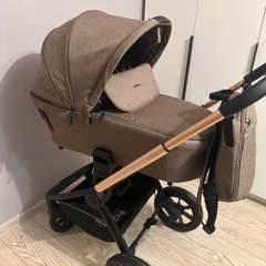 Фото отзыва 10899989