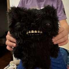 Фото отзыва 10718379