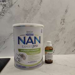 Фото отзыва 10849839