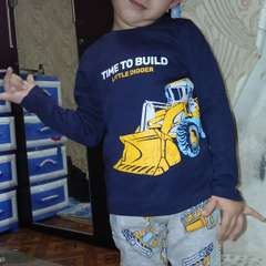 Фото отзыва 10733184