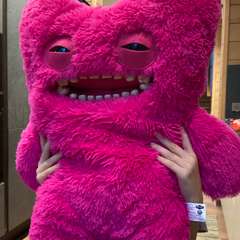 Фото отзыва 10662820