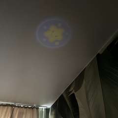 Фото отзыва 10547740