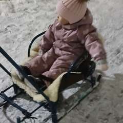 Фото отзыва 10897110