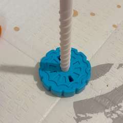 Видео отзыва 10573624