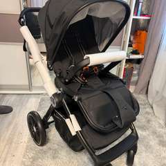 Фото отзыва 11108703