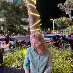 Фото отзыва 10636579